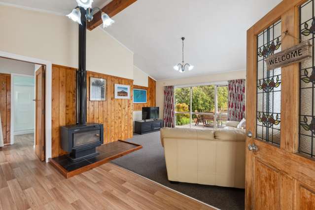7 Watters Row Glen Avon_3