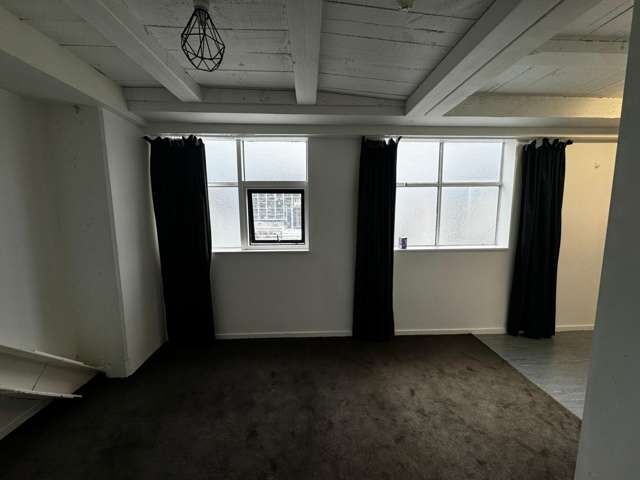  8H/15 Dixon Street Te Aro_1