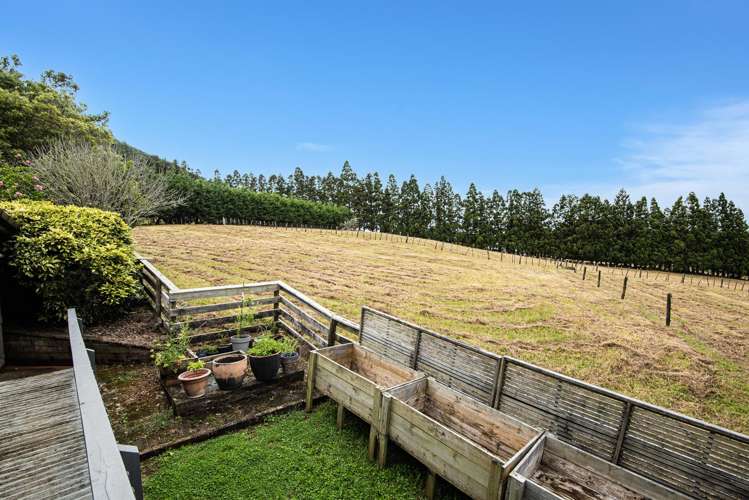 4 Kara Road Maungatapere_24