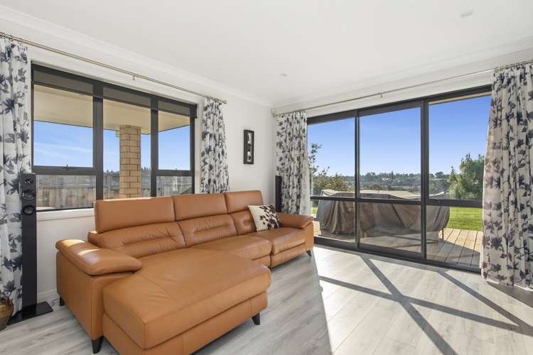 30 Kingdon Street Leamington_6