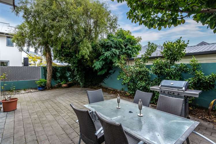 48b Ranfurly Street Saint Albans_11