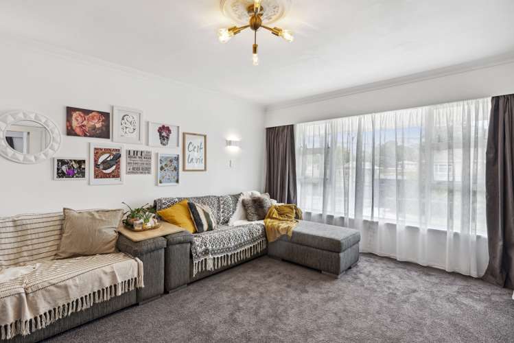 56 Salisbury Street Levin_10