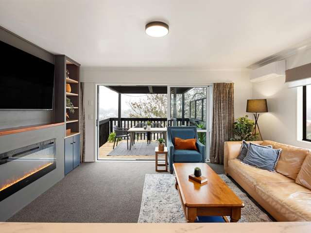 20A Glenview Terrace Glenview_3