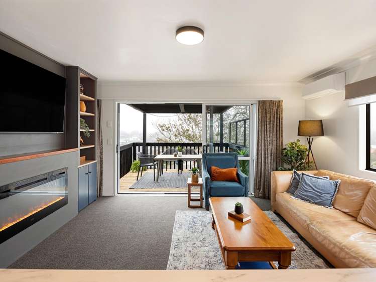 20A Glenview Terrace Glenview_2