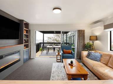 20A Glenview Terrace_2