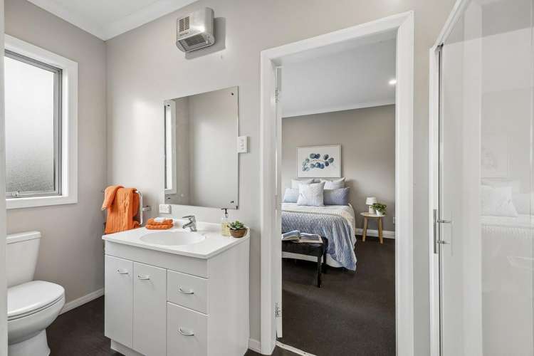 16 Mills Street Saint Kilda_16