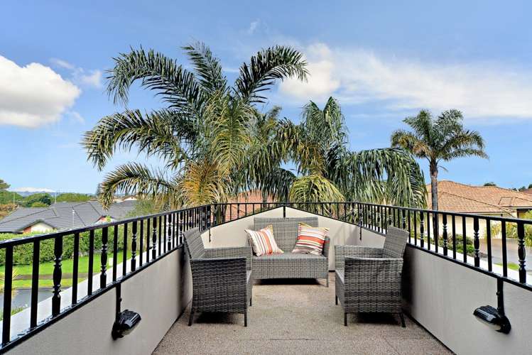 13 Sayes Close East Tamaki_18