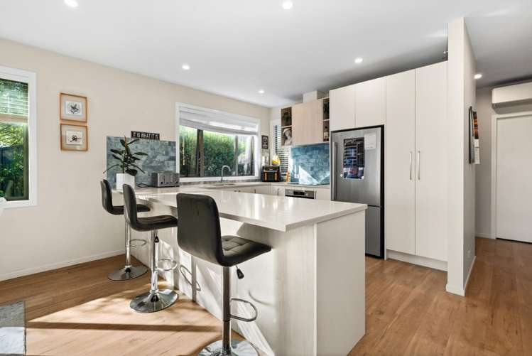 41A Te Awa Avenue Te Awa_7