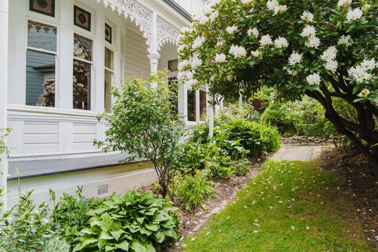 2 Fifield Street Roslyn_40