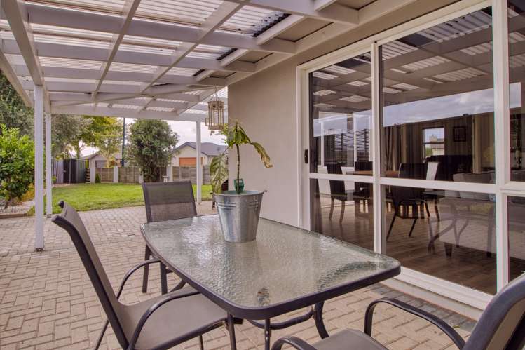 62 Russell Robertson Drive Havelock North_21