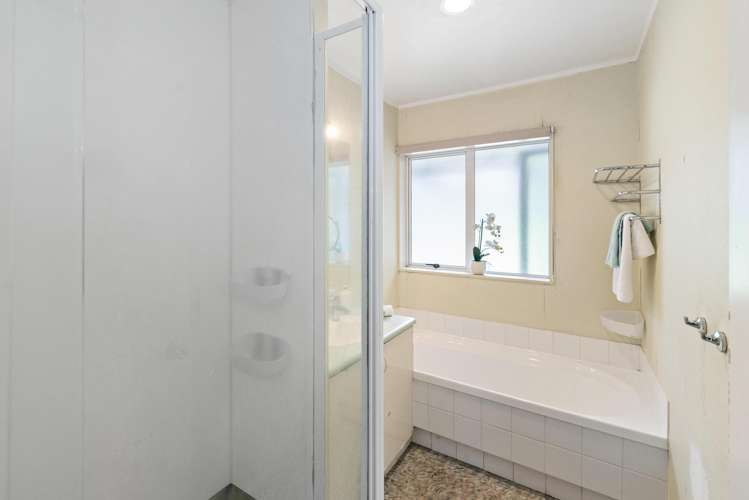 1 Claret Place Henderson_18