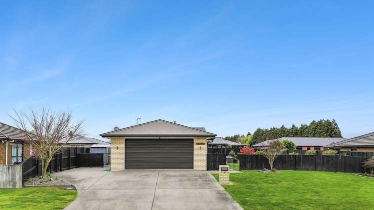 7 Birchwood Lane Matamata_19