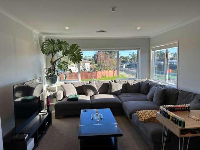 18b Concord Avenue 11229_4