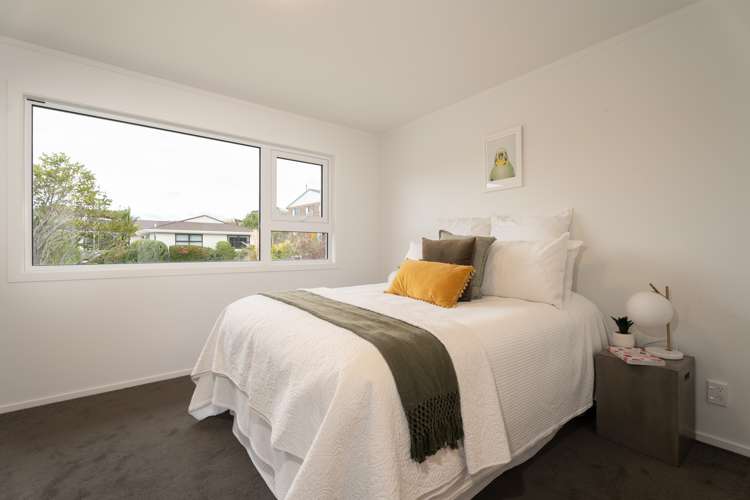 50 Exploration Way Whitby_22