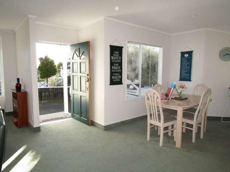 1/5 Hampstead Place 1140_5