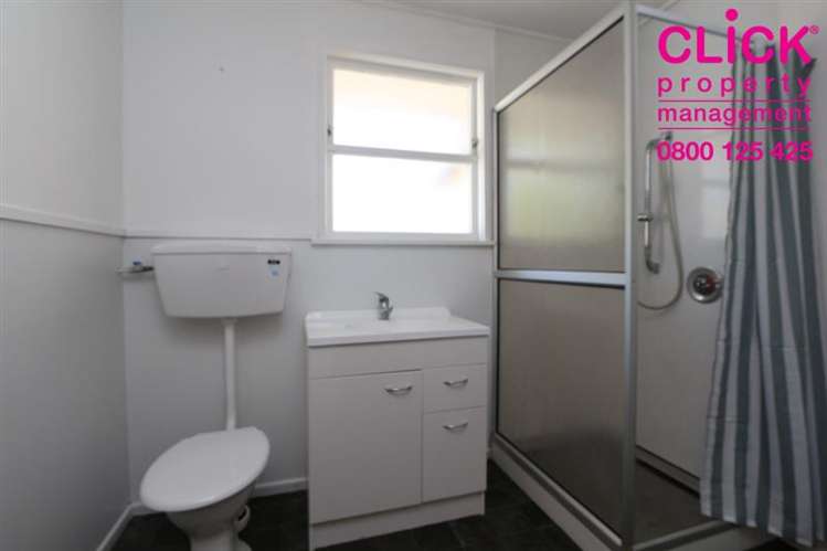 8b Ayr Street Mosgiel_6