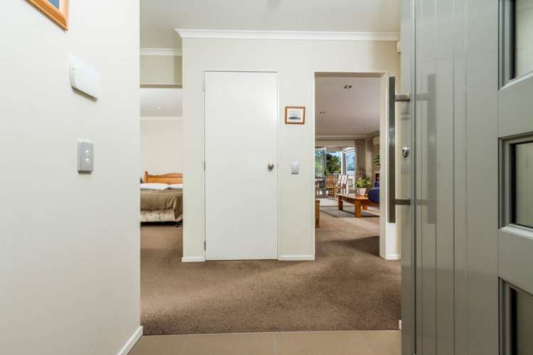 36a Verran Road Birkdale_9