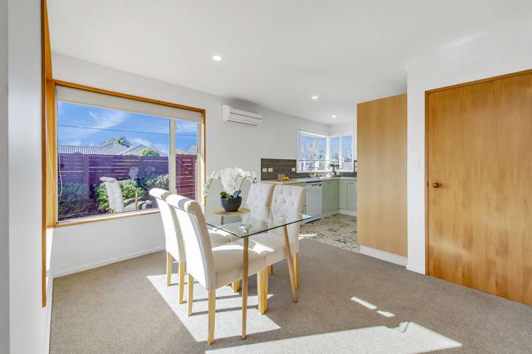 1/30 Seymour Street Hornby_15