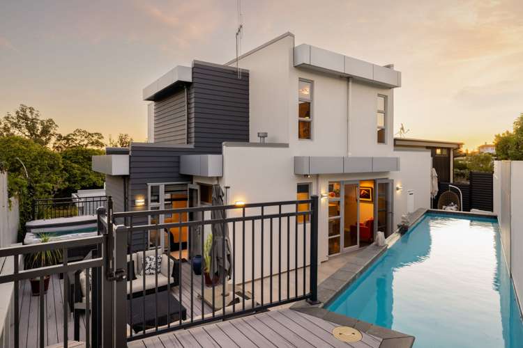 5 Lake Domain Drive Frankton_2