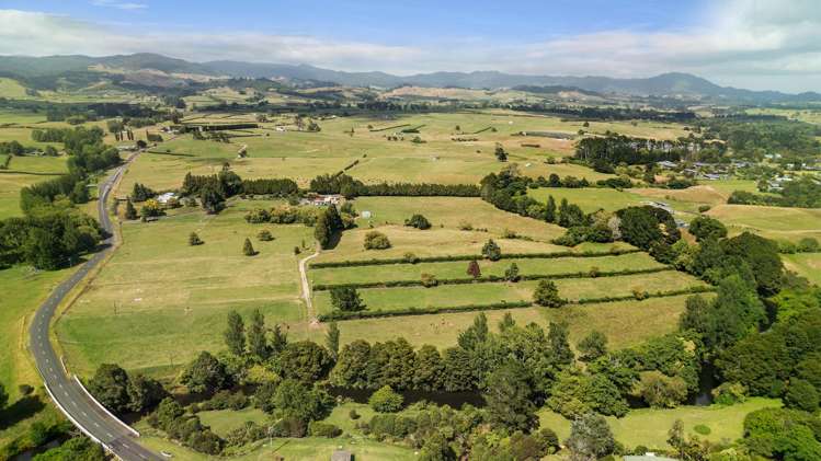 36 Frankton Road Waihi_9