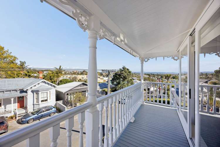 53 Summer Street Ponsonby_26