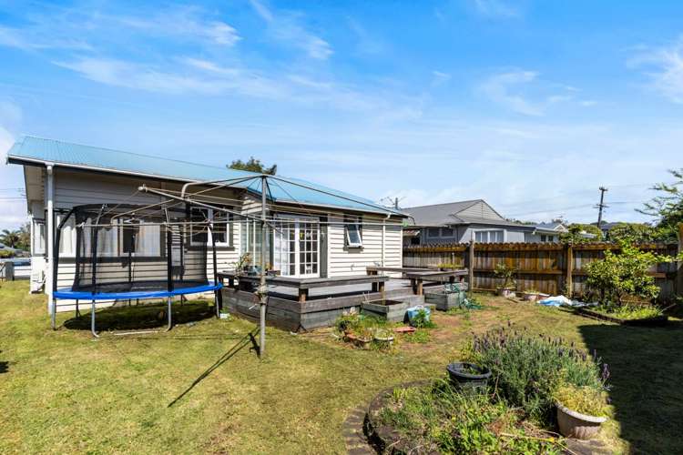 17 Lillington Road Remuera_12