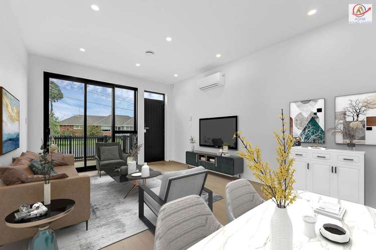 1B Hokianga Street Mangere East_7