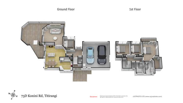 73d Konini Road Titirangi_23