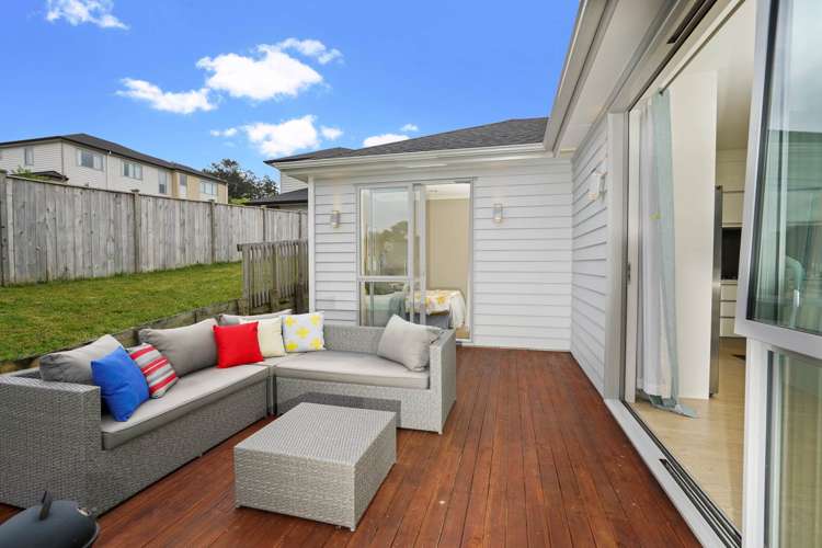 20 Korihi Drive Swanson_5