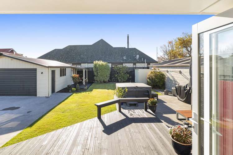 53 Woolley Street Avondale_18