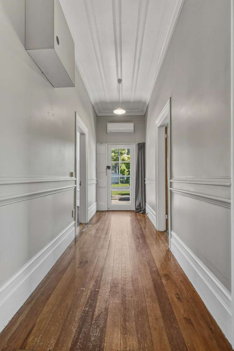 10 Glenross Street Glenross_11