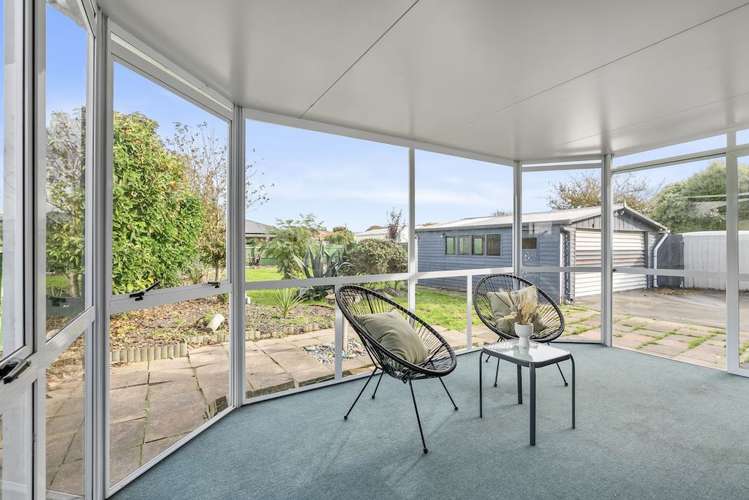 75 Dunbars Road Halswell_10