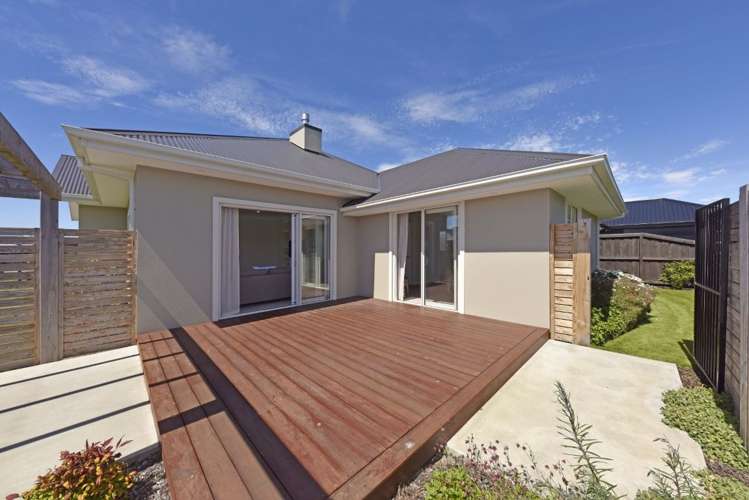 10 Biggles Place Lincoln_5