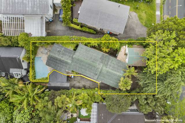 84 Gowing Drive Meadowbank_4