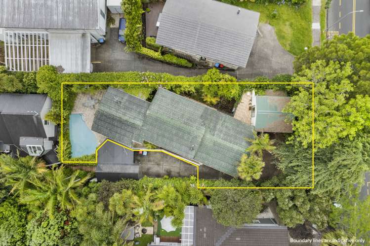 84 Gowing Drive Meadowbank_4