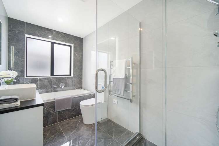 59 Bushfield Drive Flat Bush_14