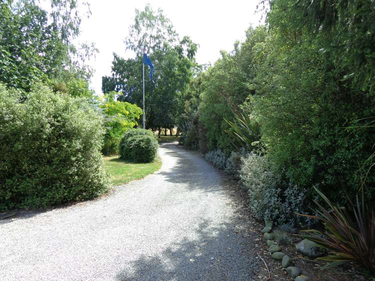 94 Thews Road Tinwald_2