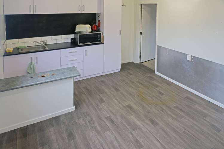 256 George Street Waverley_7