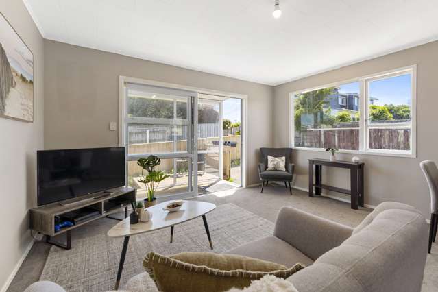 3/26 Park Avenue Titahi Bay_1
