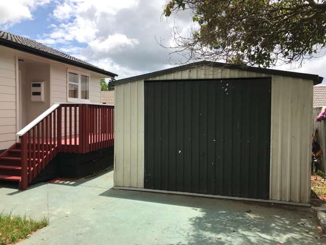 74a Kayes Road Pukekohe_3