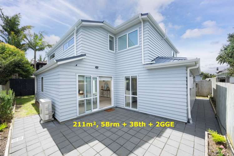 127D Ash Street Avondale_30