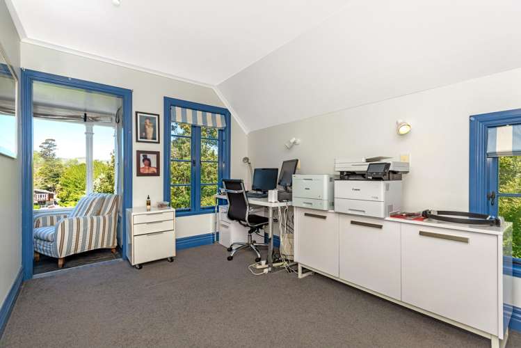 31 Haronga Road Inner Kaiti_16