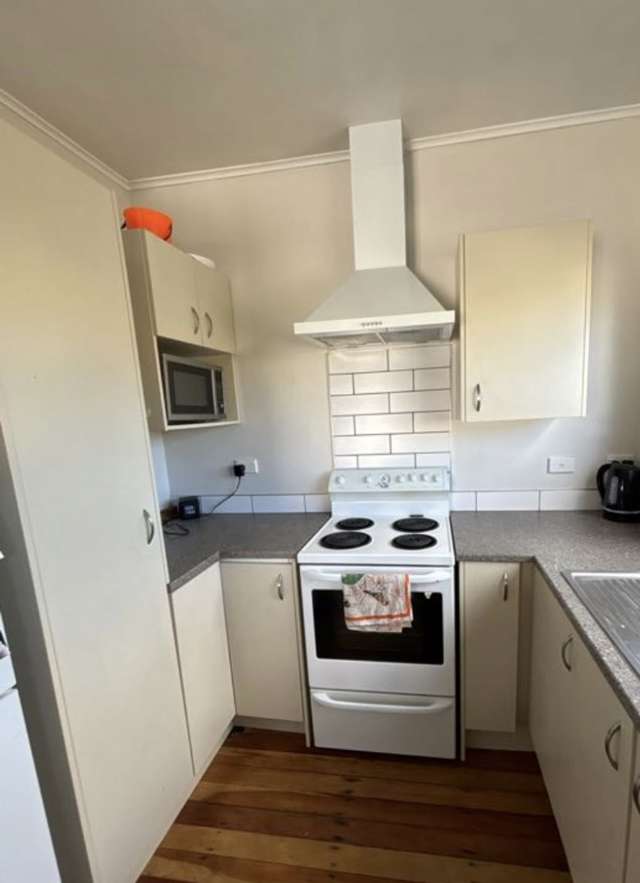 2/49 Te Mata Road 10484_2
