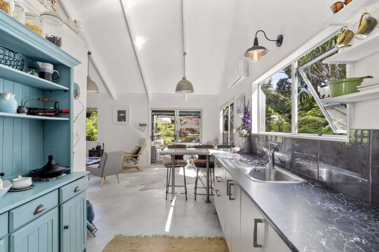 36 Kennedy Road_0
