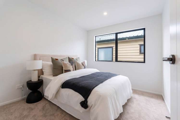 Lot 2/387 Albany Highway Albany_10