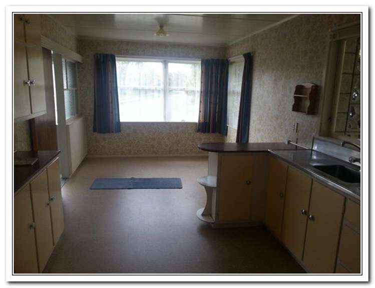 13 Mabson Terrace Masterton_14