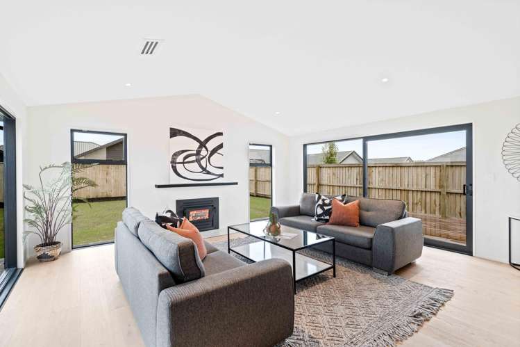 35 Ridgeland Way West Melton_20