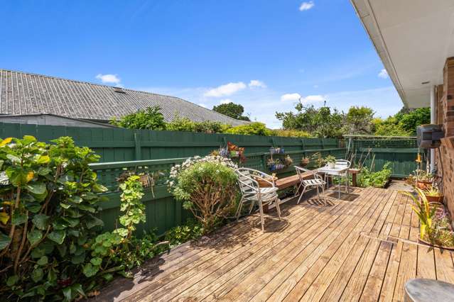 2/53 Kings Road Panmure_1