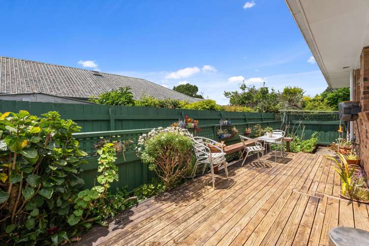 2/53 Kings Road Panmure_9