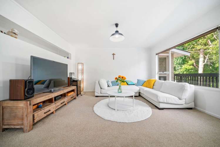 13 Caram Place Birkenhead_7